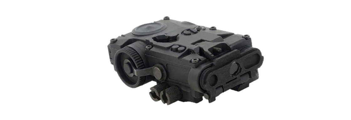 TCA LP-Aiming Laser Pointer