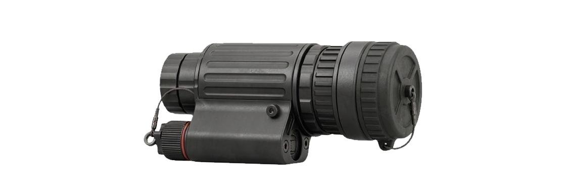 TCA Night Vision Monocular